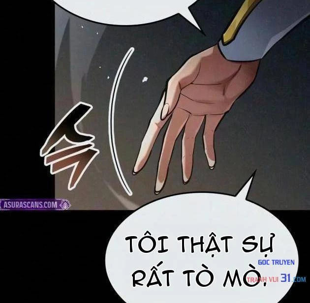 Độc Chiến Đế Vương Chapter 83 - 37