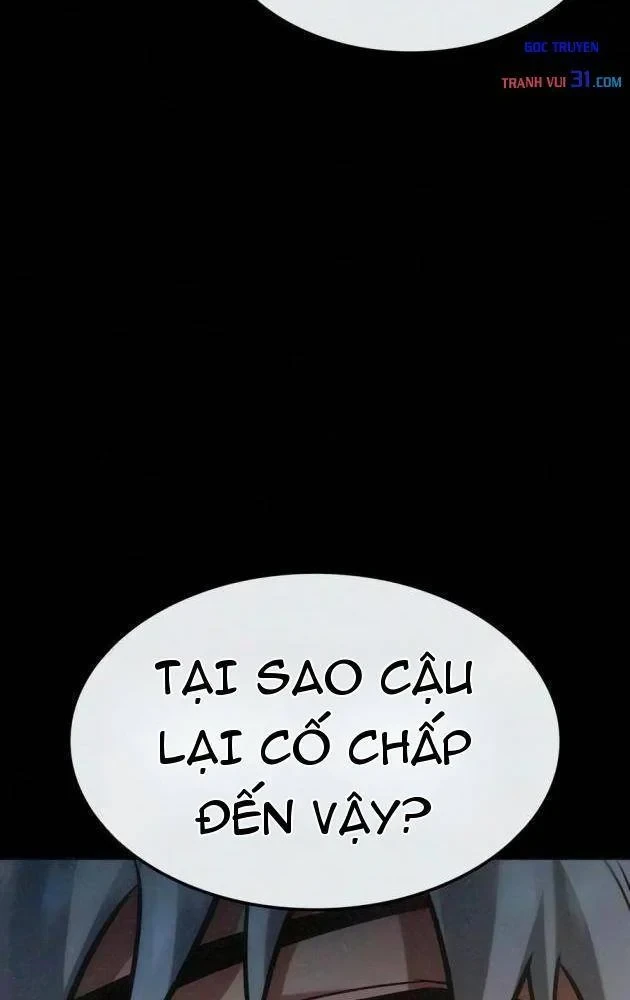 Độc Chiến Đế Vương Chapter 83 - 38