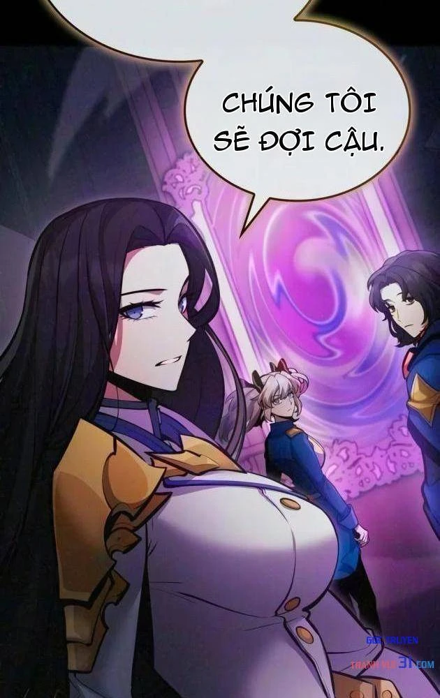 Độc Chiến Đế Vương Chapter 83 - 42