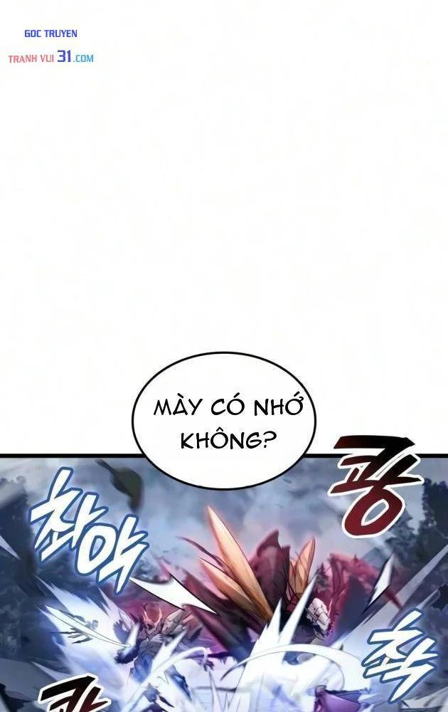 Độc Chiến Đế Vương Chapter 83 - 46