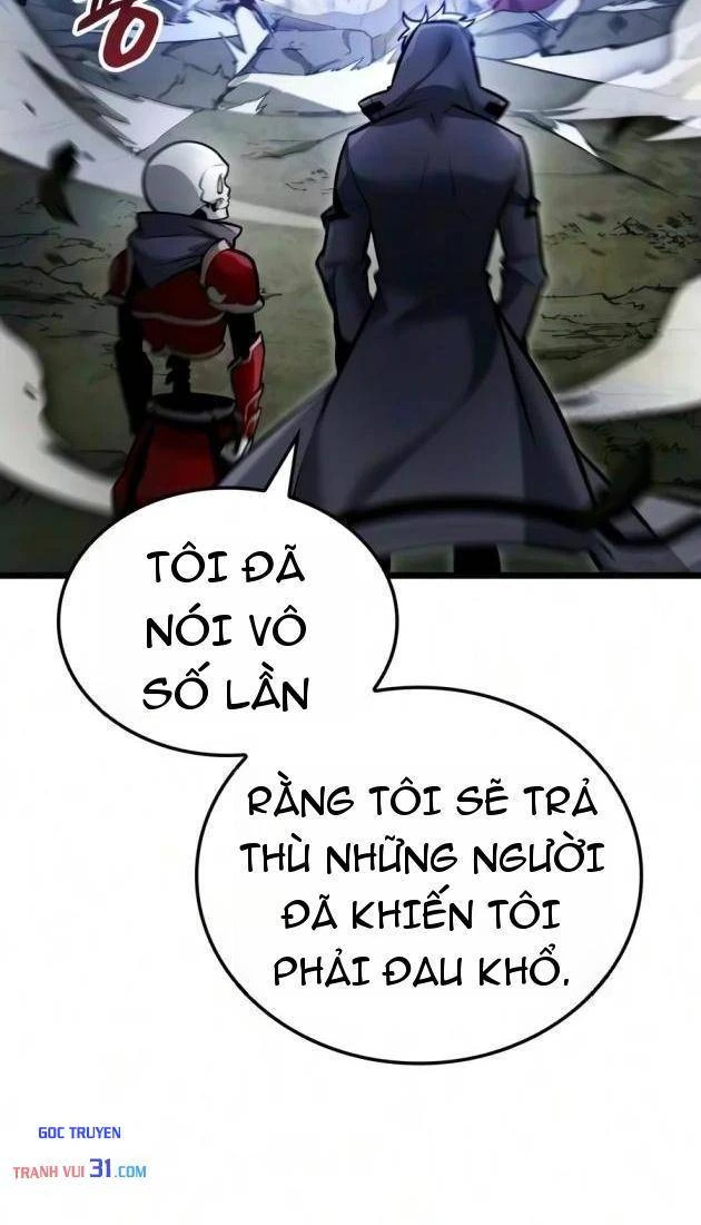 Độc Chiến Đế Vương Chapter 83 - 47