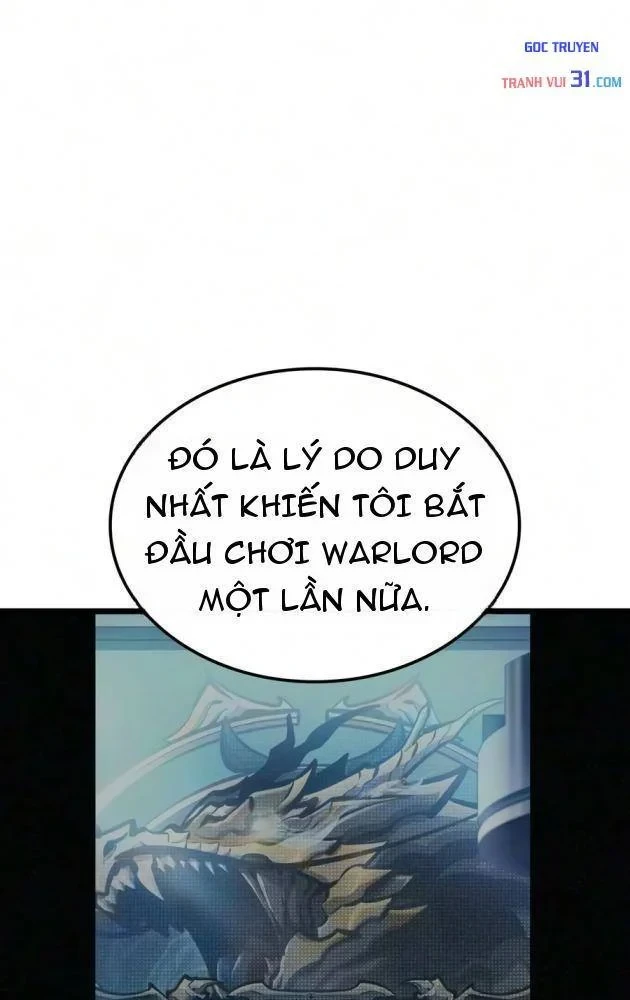 Độc Chiến Đế Vương Chapter 83 - 48
