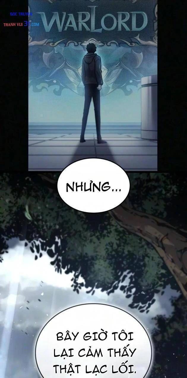 Độc Chiến Đế Vương Chapter 83 - 49
