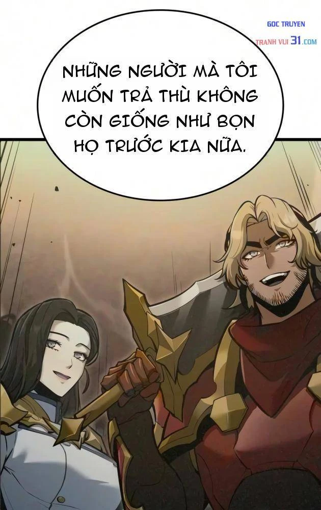 Độc Chiến Đế Vương Chapter 83 - 53