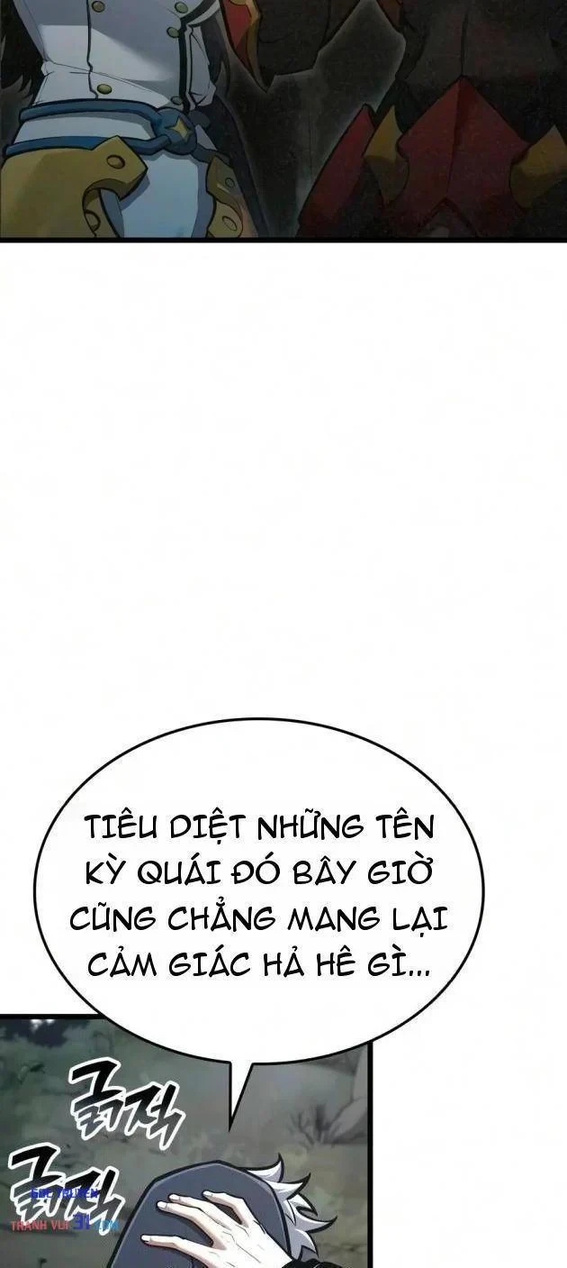 Độc Chiến Đế Vương Chapter 83 - 54