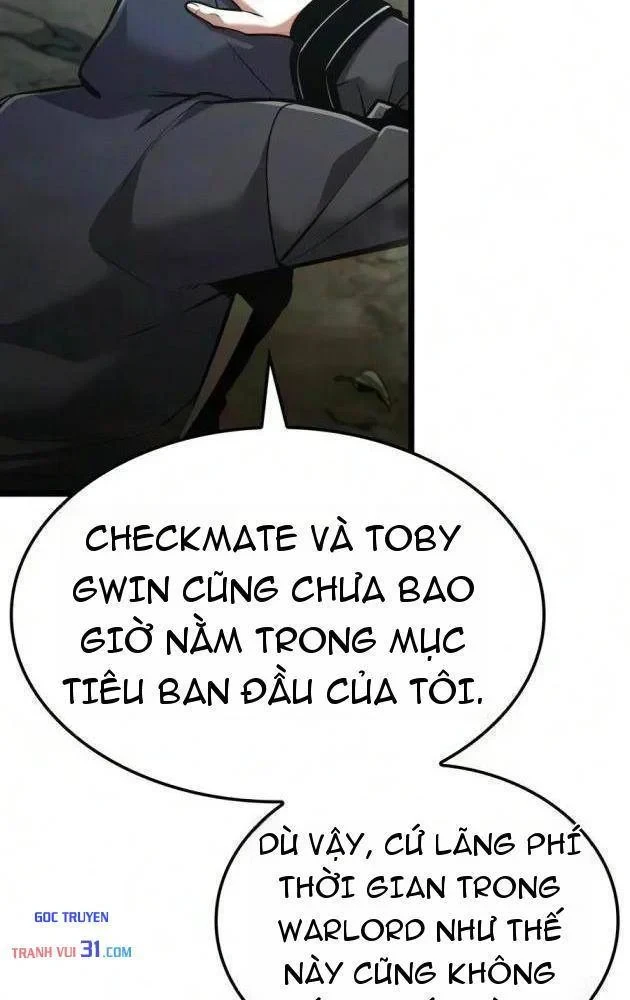 Độc Chiến Đế Vương Chapter 83 - 55
