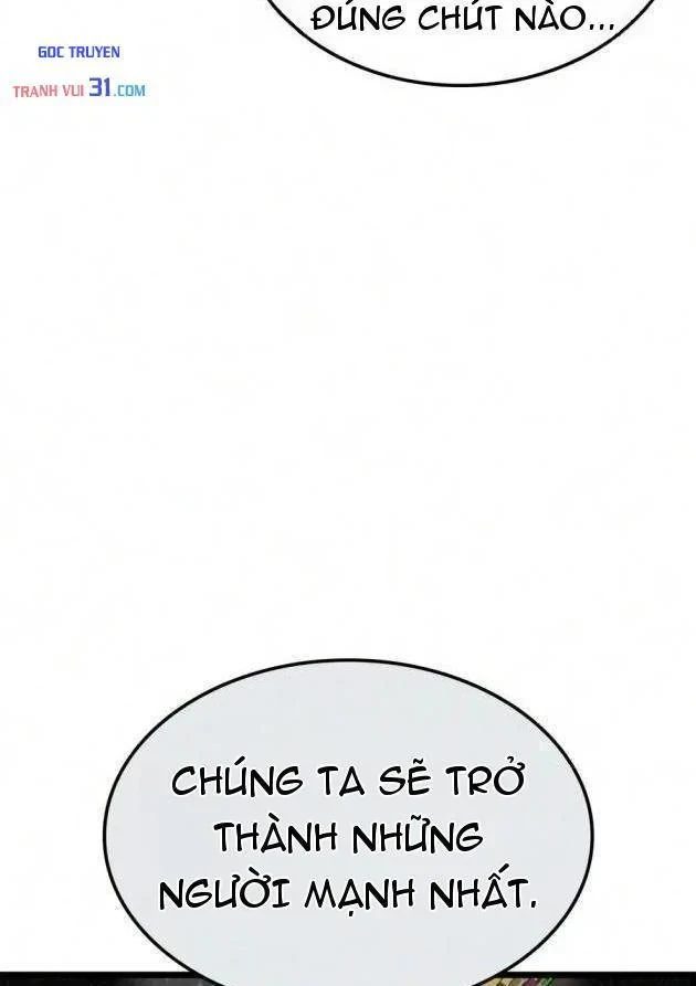 Độc Chiến Đế Vương Chapter 83 - 56