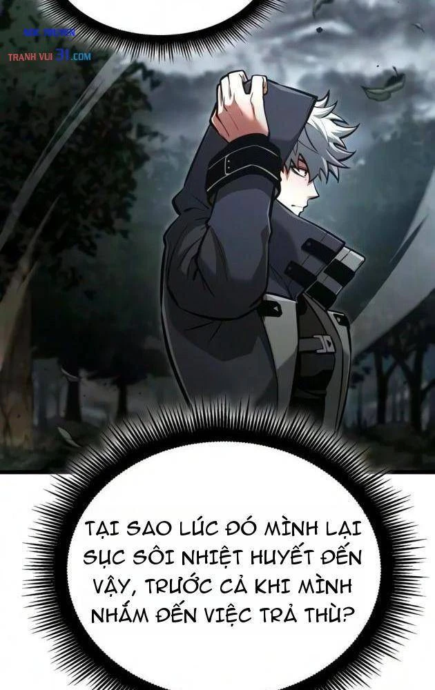 Độc Chiến Đế Vương Chapter 83 - 59