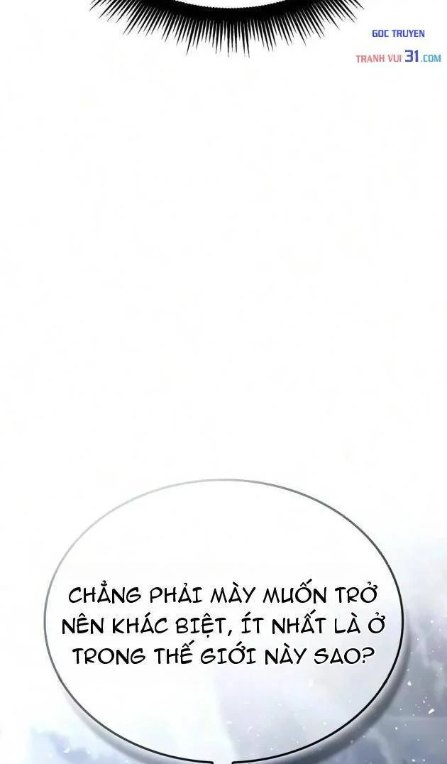 Độc Chiến Đế Vương Chapter 83 - 60