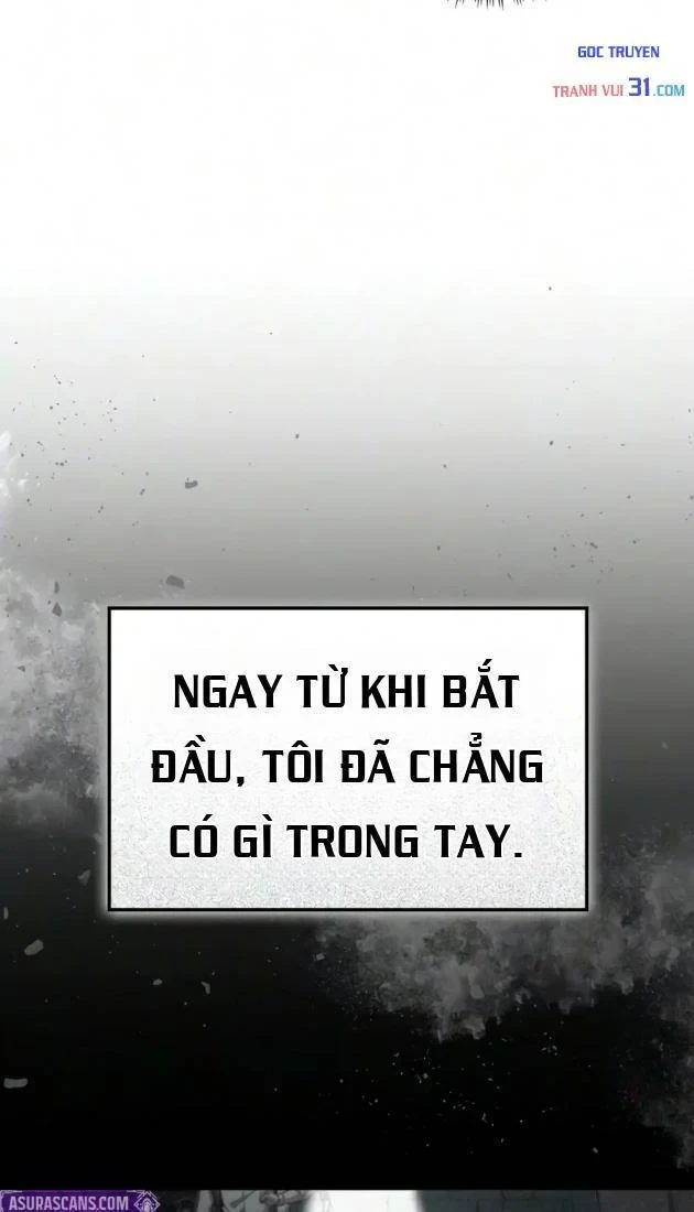 Độc Chiến Đế Vương Chapter 83 - 67