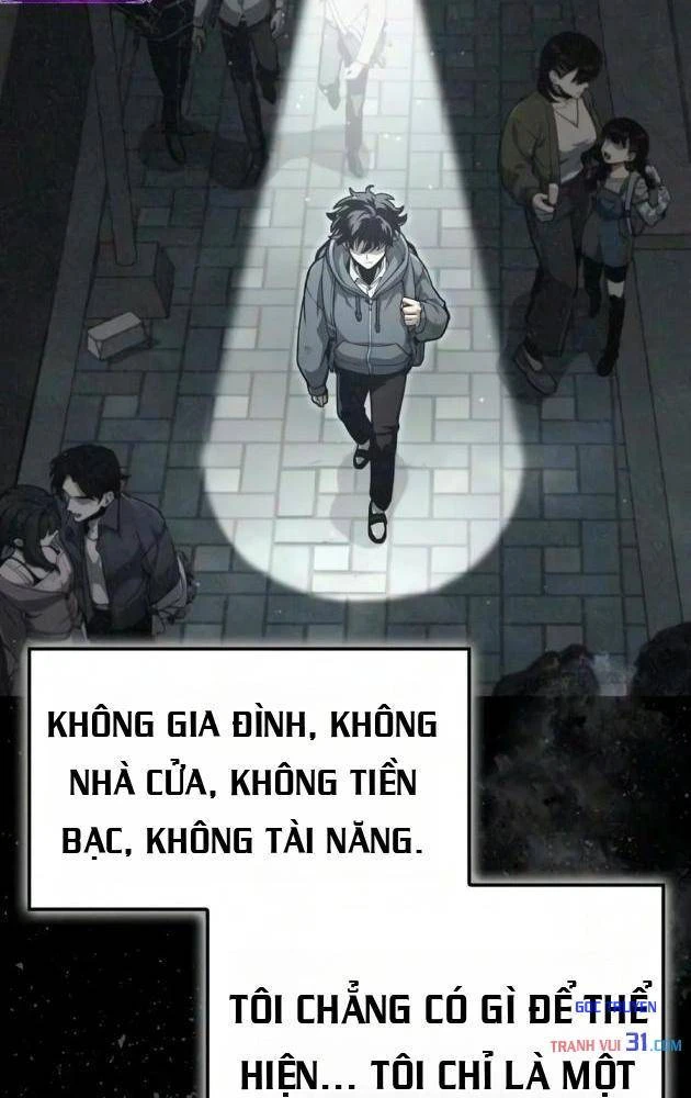 Độc Chiến Đế Vương Chapter 83 - 68