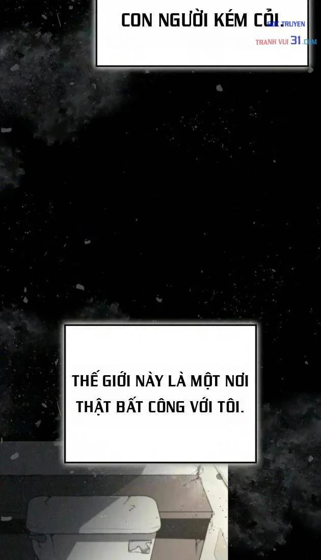 Độc Chiến Đế Vương Chapter 83 - 69