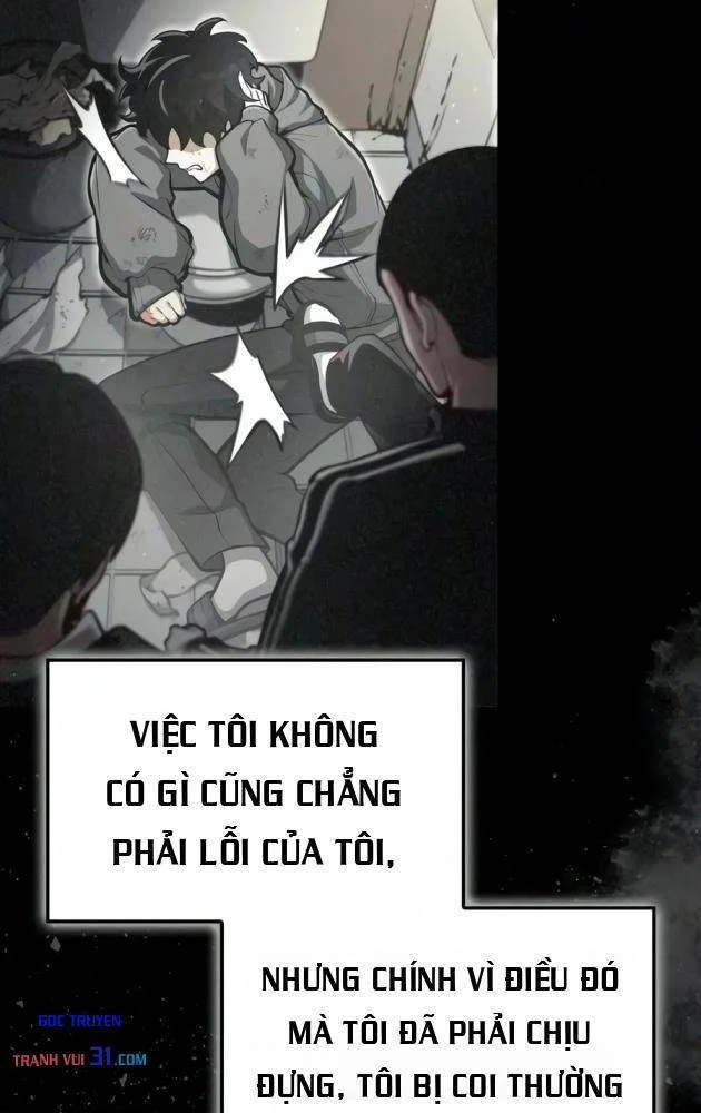 Độc Chiến Đế Vương Chapter 83 - 70