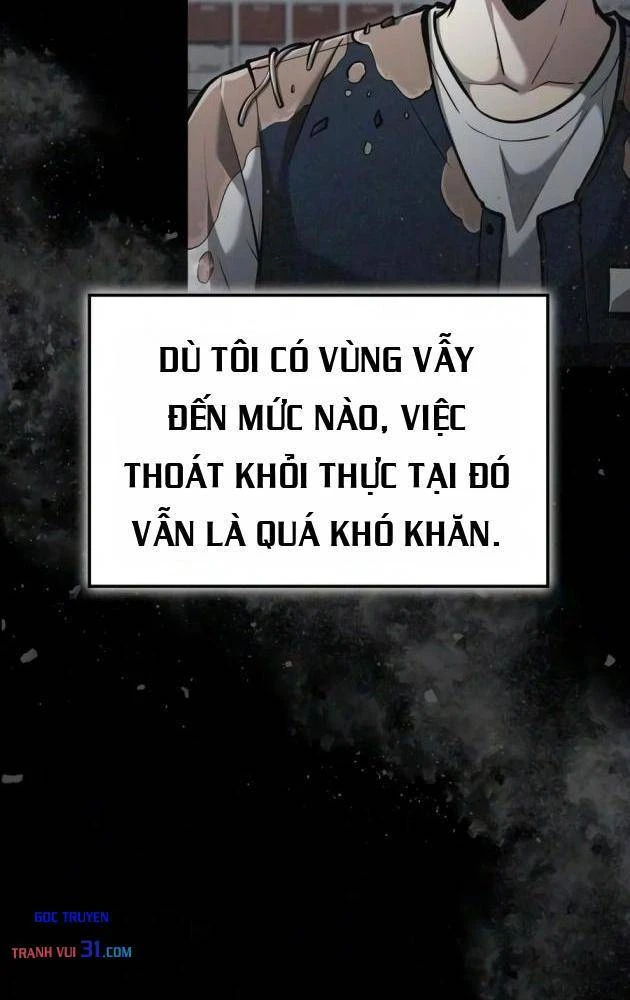 Độc Chiến Đế Vương Chapter 83 - 72