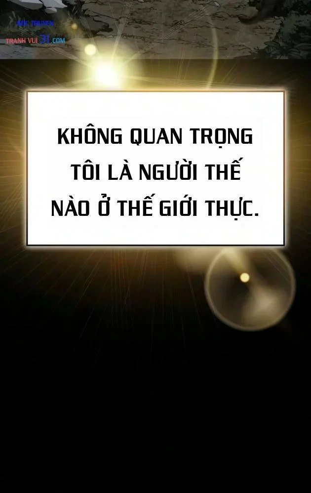 Độc Chiến Đế Vương Chapter 83 - 77