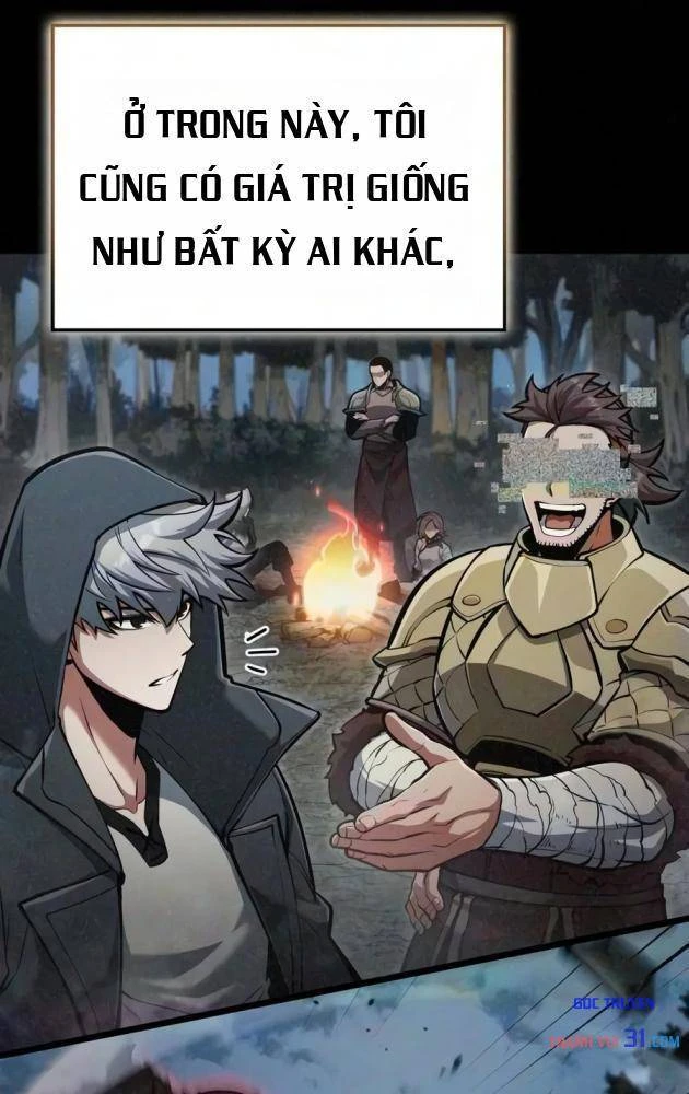 Độc Chiến Đế Vương Chapter 83 - 78