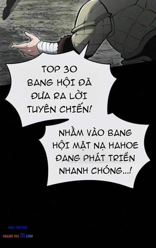 Độc Chiến Đế Vương Chapter 83 - 82