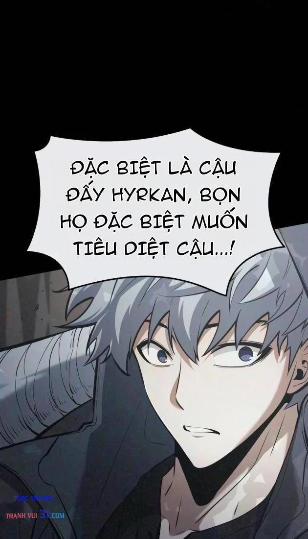 Độc Chiến Đế Vương Chapter 83 - 83