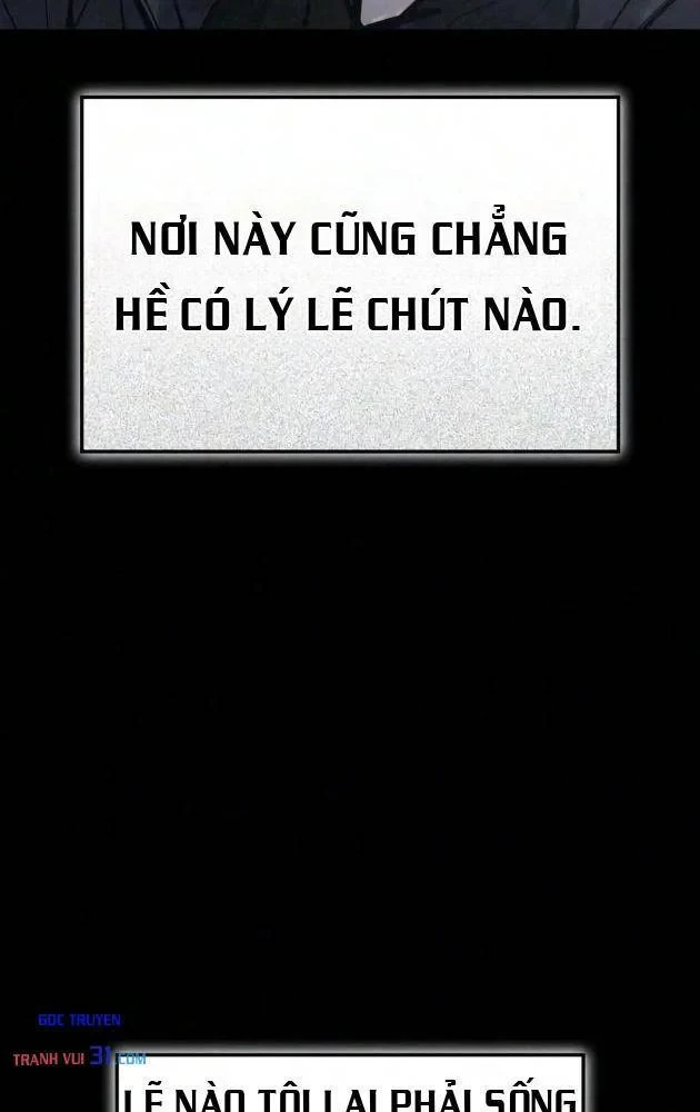 Độc Chiến Đế Vương Chapter 83 - 84