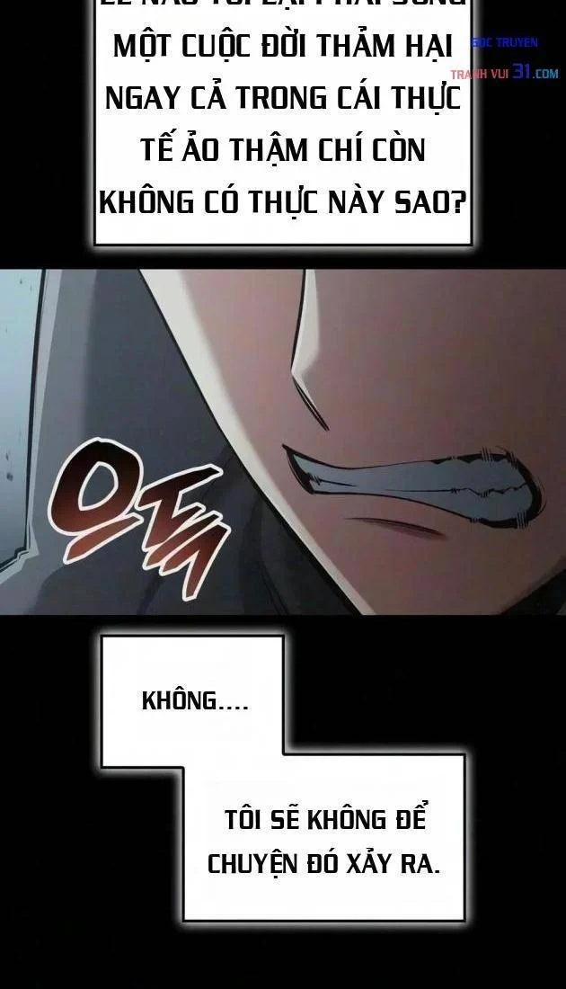Độc Chiến Đế Vương Chapter 83 - 85