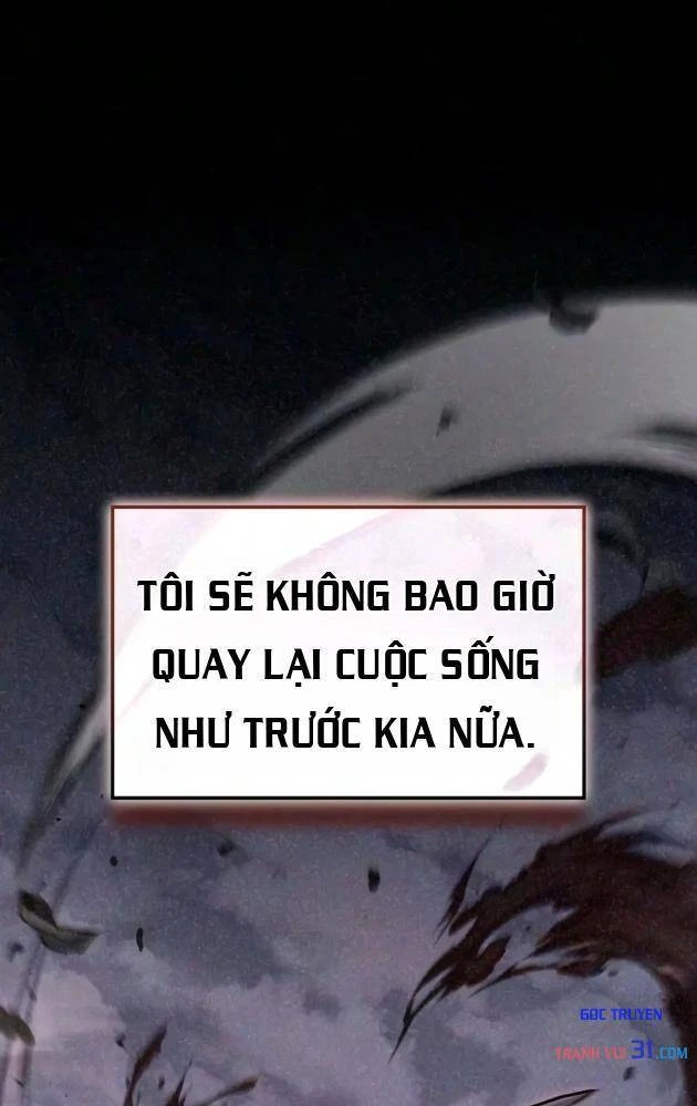 Độc Chiến Đế Vương Chapter 83 - 86