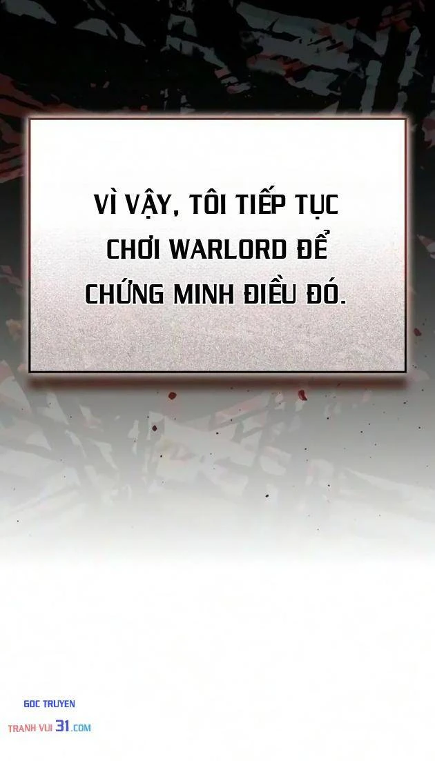 Độc Chiến Đế Vương Chapter 83 - 90
