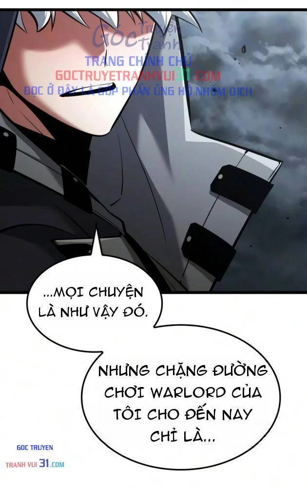 Độc Chiến Đế Vương Chapter 83 - 91