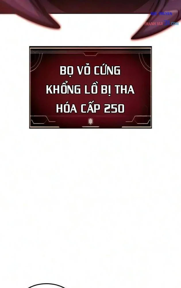 Độc Chiến Đế Vương Chapter 83 - 97