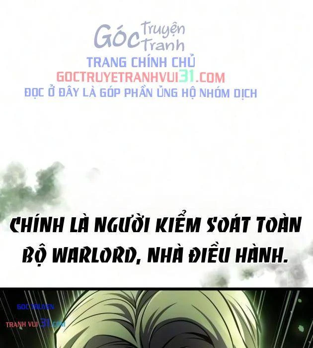 Độc Chiến Đế Vương Chapter 83 - 101