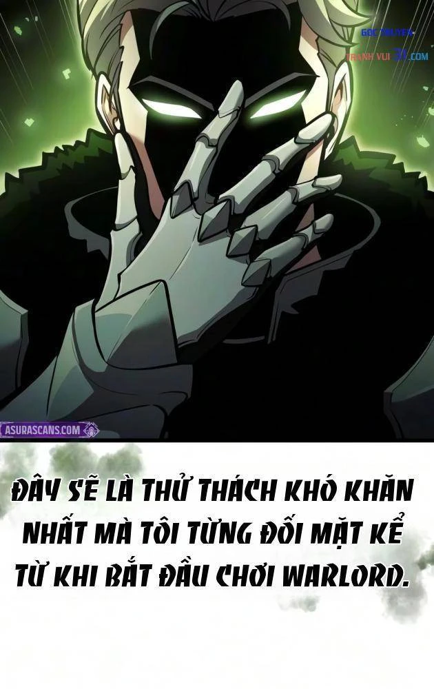 Độc Chiến Đế Vương Chapter 83 - 102