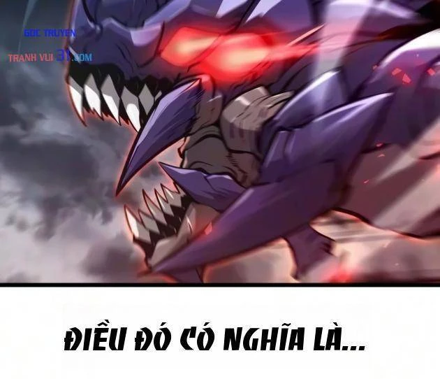 Độc Chiến Đế Vương Chapter 83 - 104