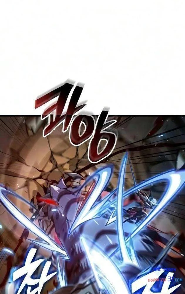 Độc Chiến Đế Vương Chapter 83 - 105