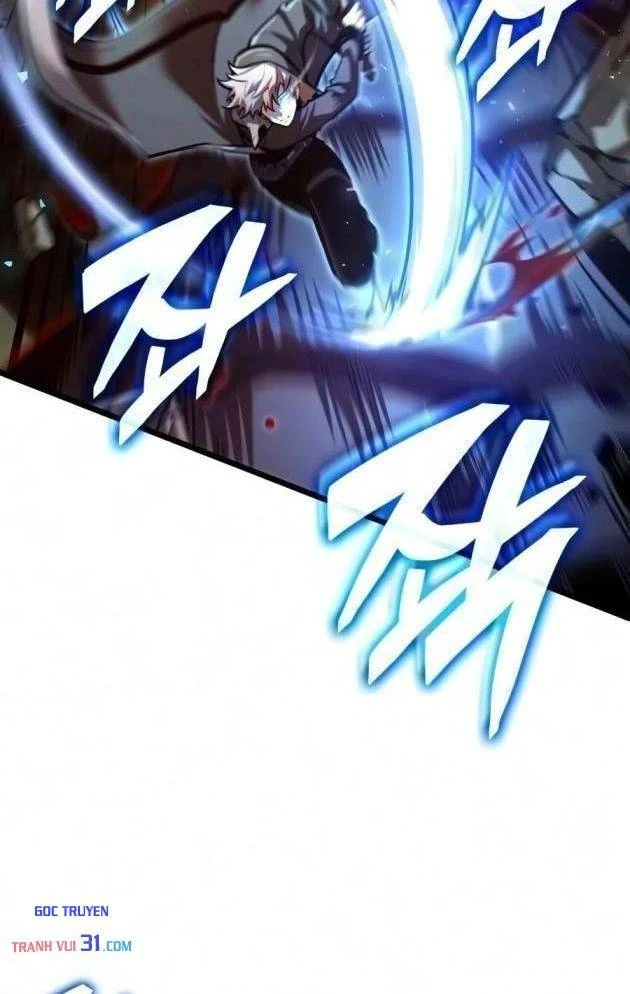 Độc Chiến Đế Vương Chapter 83 - 106