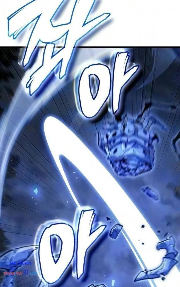 Độc Chiến Đế Vương Chapter 83 - 109