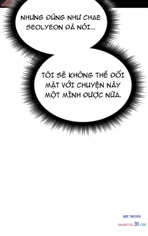Độc Chiến Đế Vương Chapter 83 - 120