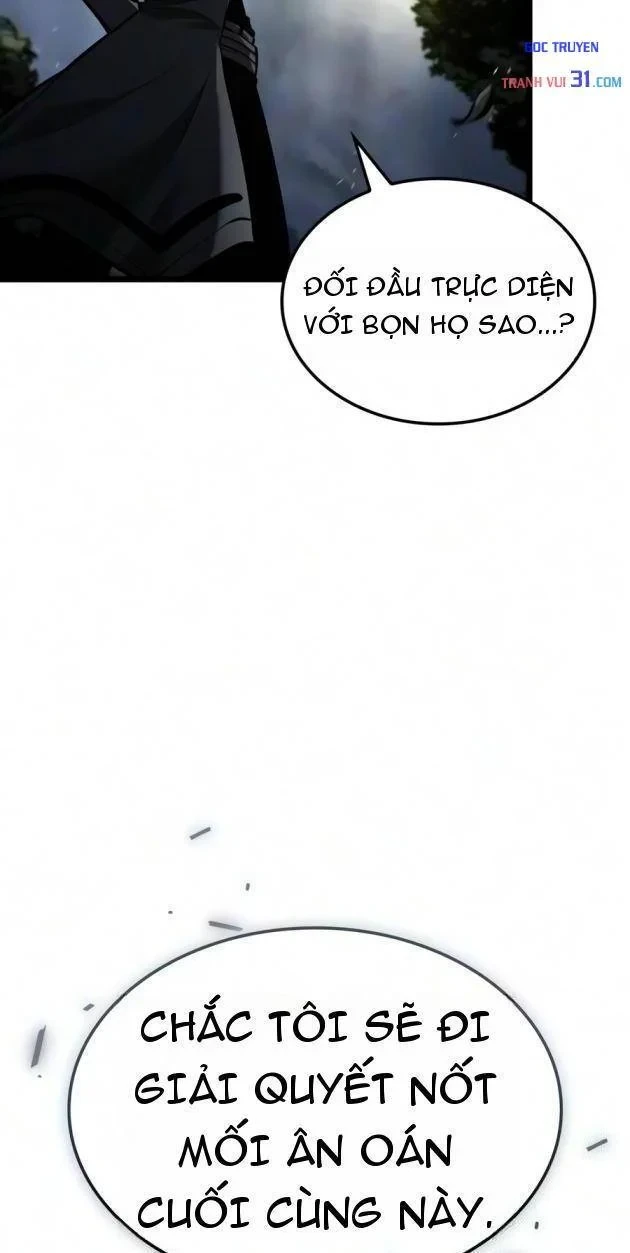 Độc Chiến Đế Vương Chapter 83 - 123
