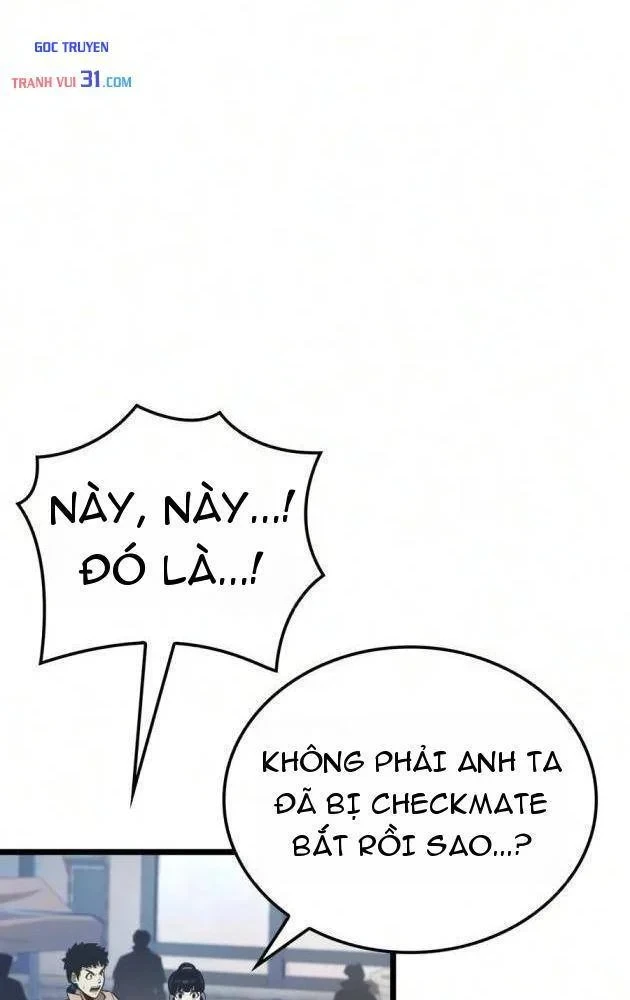 Độc Chiến Đế Vương Chapter 83 - 126