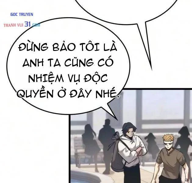 Độc Chiến Đế Vương Chapter 83 - 128