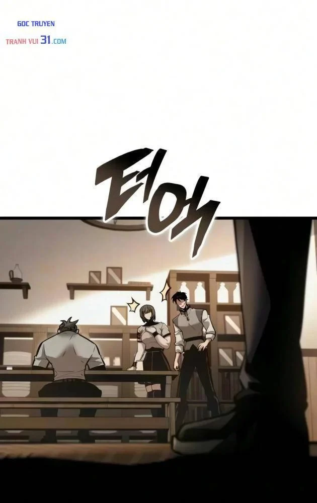 Độc Chiến Đế Vương Chapter 83 - 131