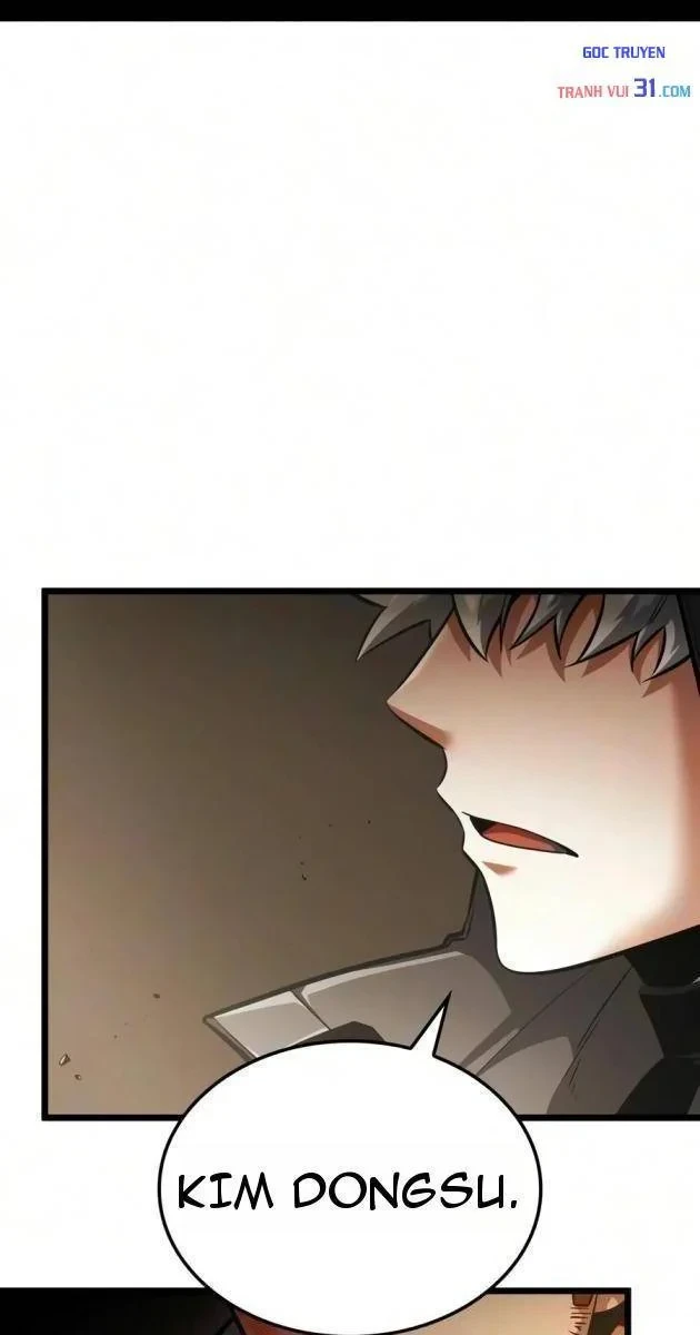 Độc Chiến Đế Vương Chapter 83 - 132