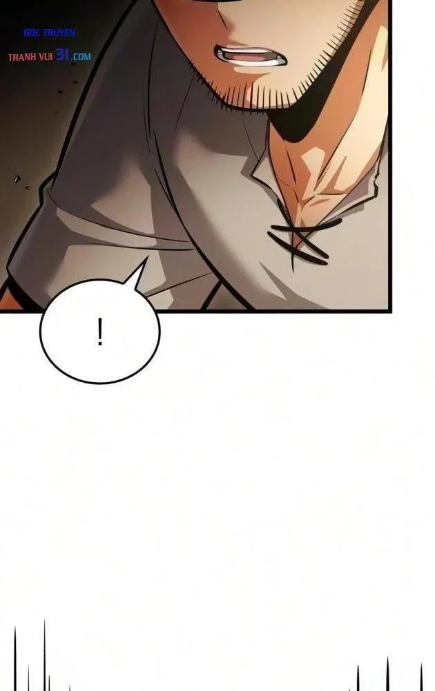 Độc Chiến Đế Vương Chapter 83 - 133