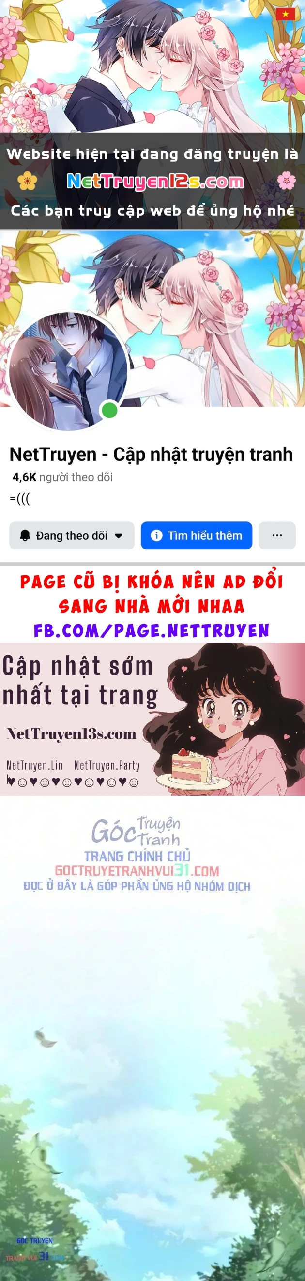 Độc Chiến Đế Vương Chapter 84 - 1