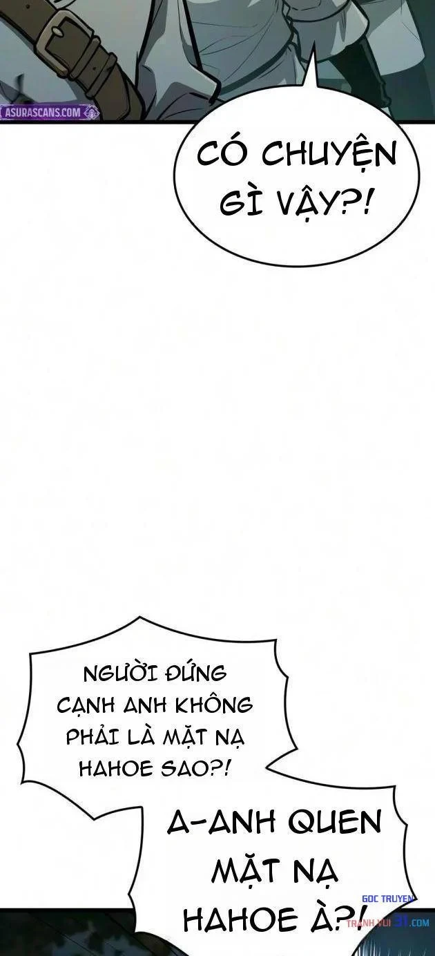 Độc Chiến Đế Vương Chapter 84 - 4