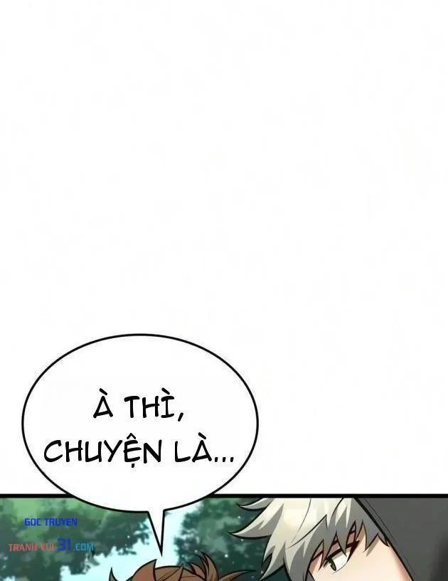 Độc Chiến Đế Vương Chapter 84 - 6