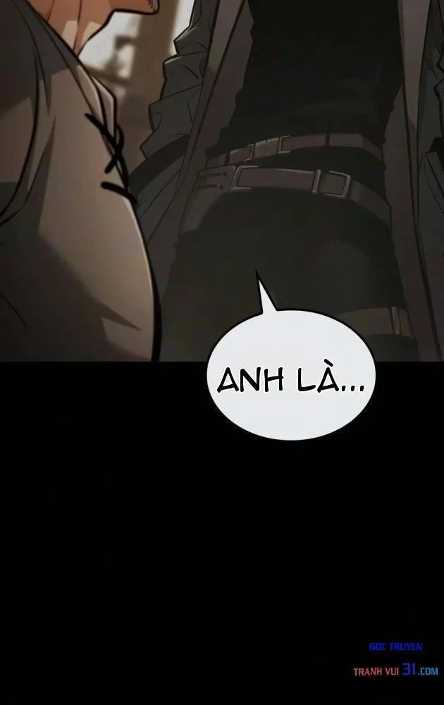 Độc Chiến Đế Vương Chapter 84 - 9