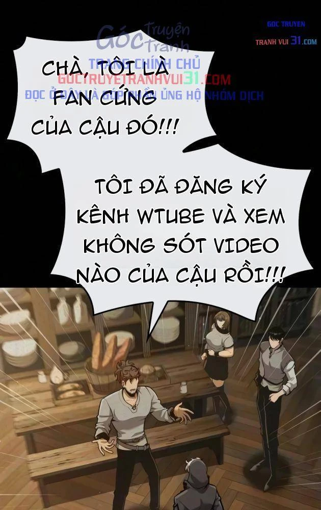 Độc Chiến Đế Vương Chapter 84 - 12
