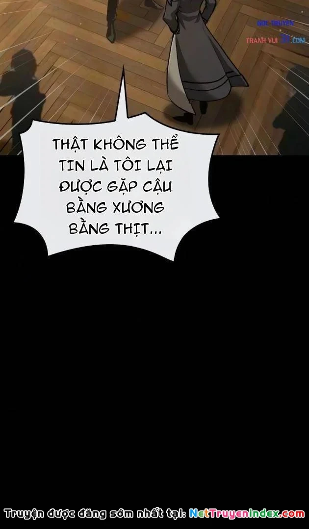 Độc Chiến Đế Vương Chapter 84 - 13
