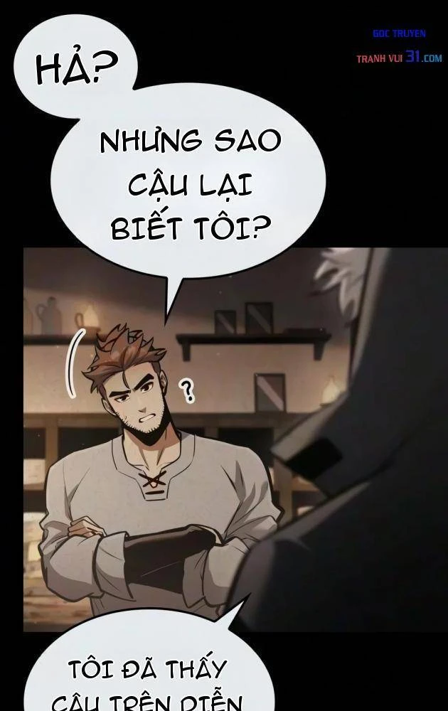 Độc Chiến Đế Vương Chapter 84 - 14