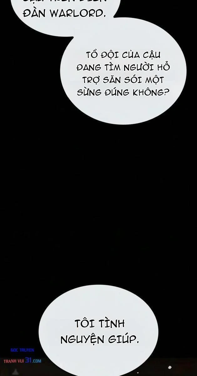 Độc Chiến Đế Vương Chapter 84 - 15