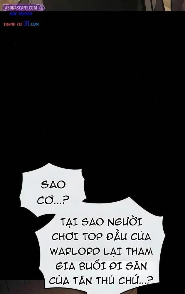 Độc Chiến Đế Vương Chapter 84 - 17